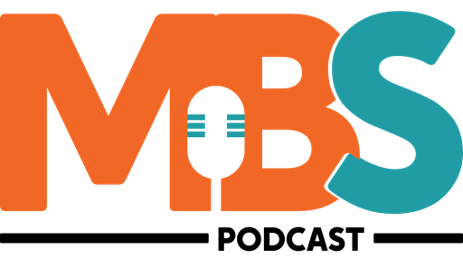 MBS Podcast